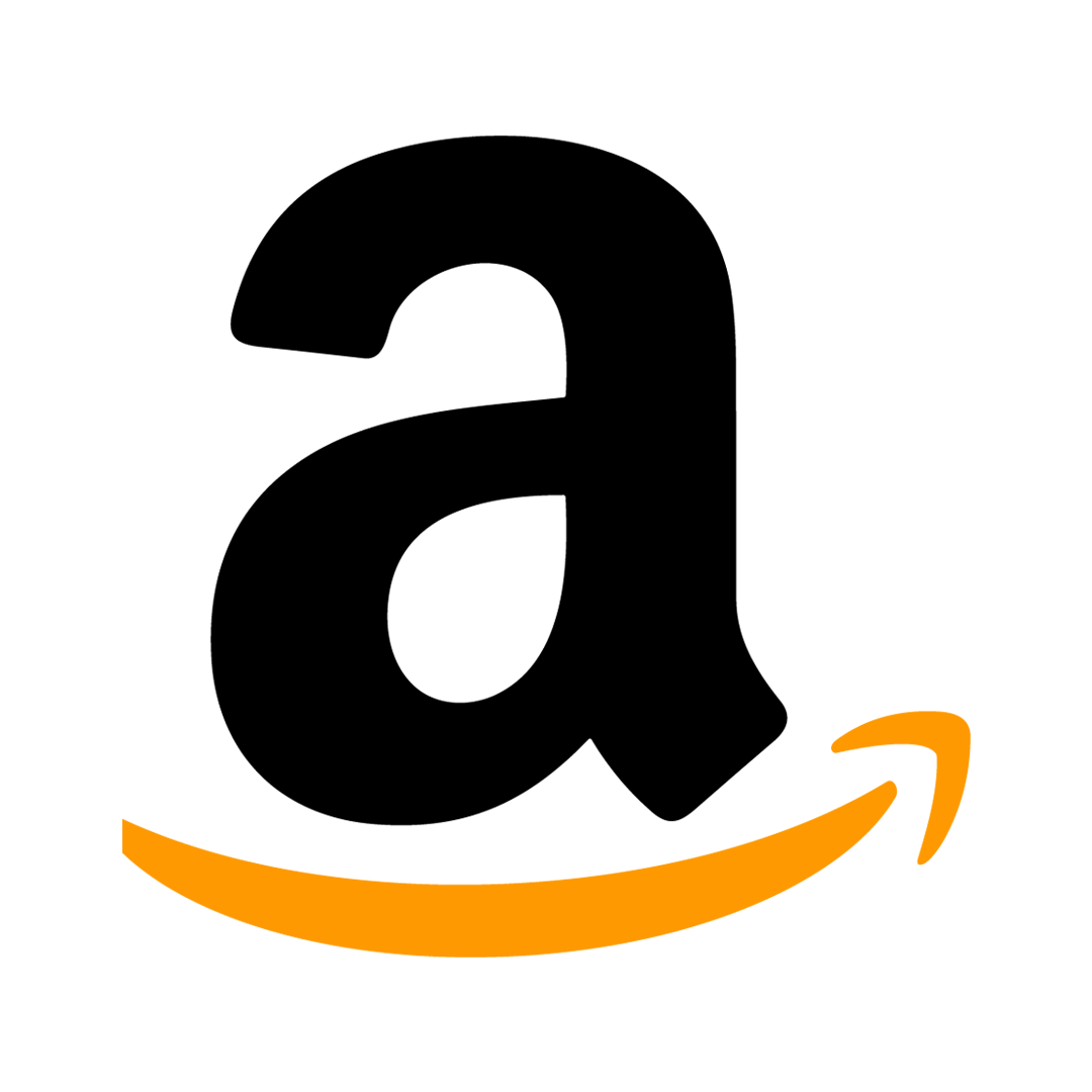Logo 2
