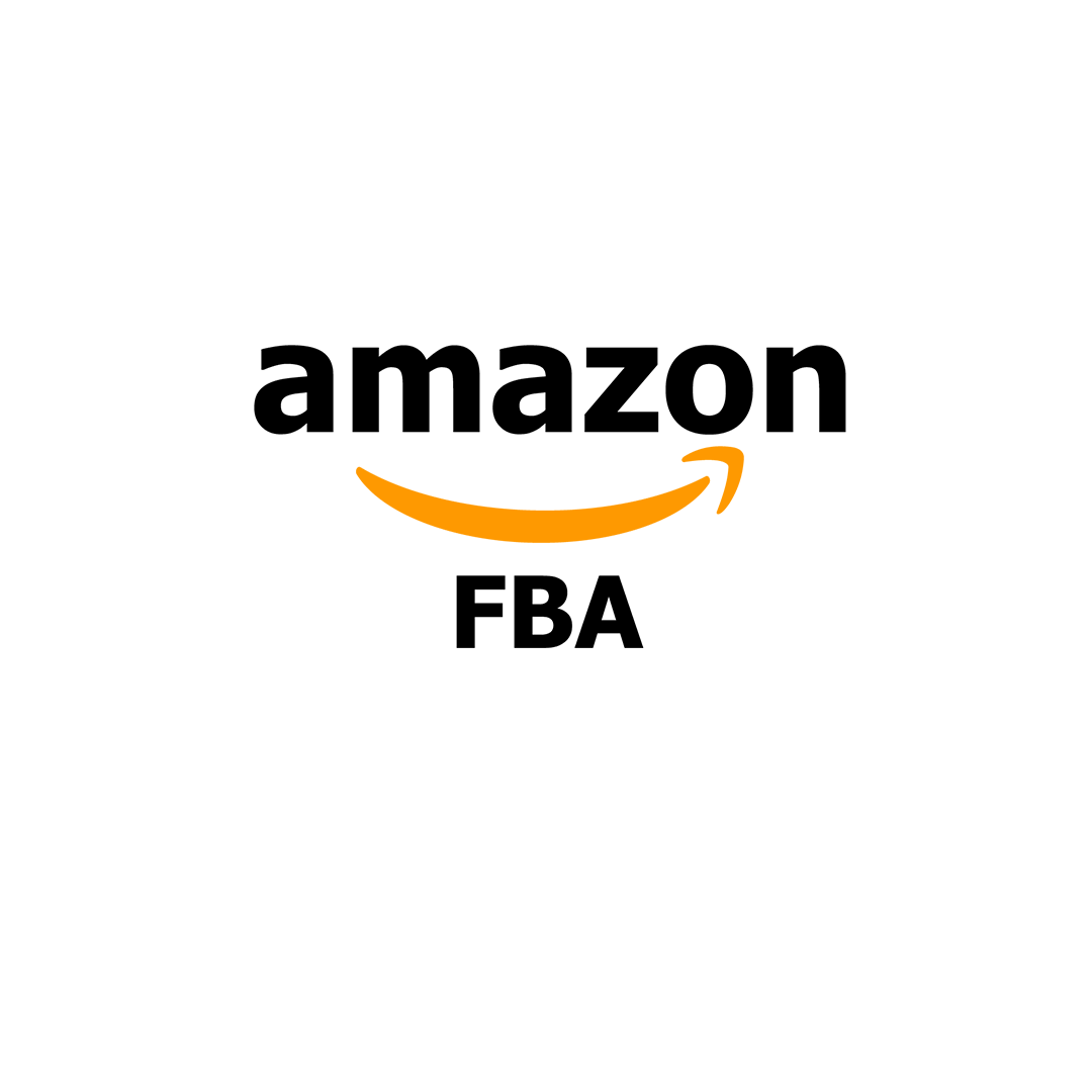 Amazon FBA (Fulfillment by Amazon)