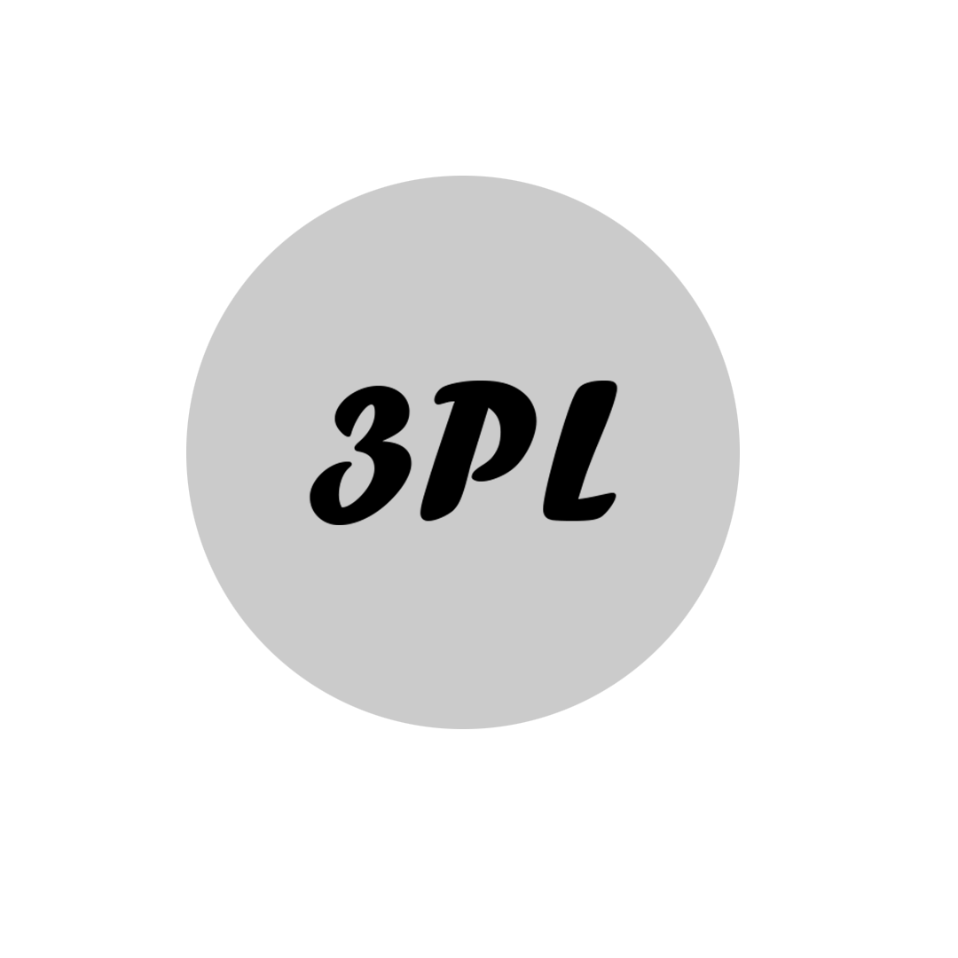 3PL Service